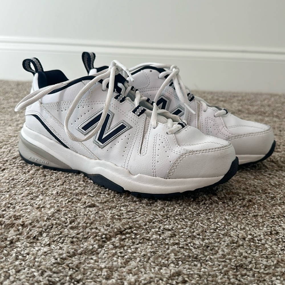 NEW BALANCE | Chunky Sneakers